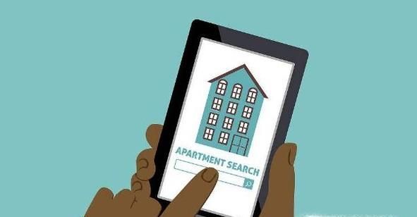 怎么在淡季出租自己的房子