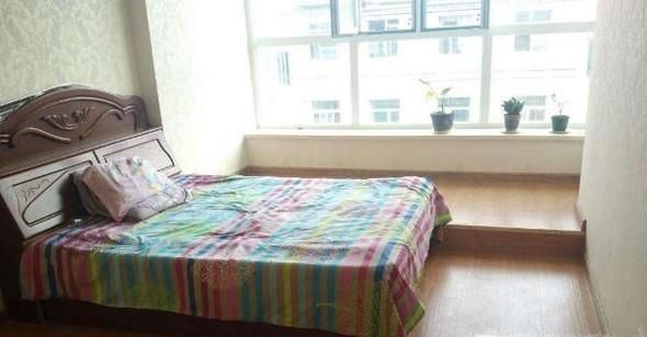 怎么在淡季出租自己的房子