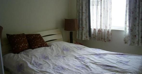 怎么在淡季出租自己的房子