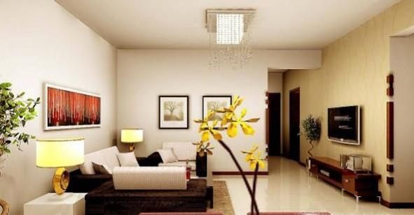 怎么在淡季出租自己的房子