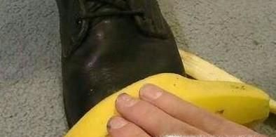 香蕉的好处和妙用？