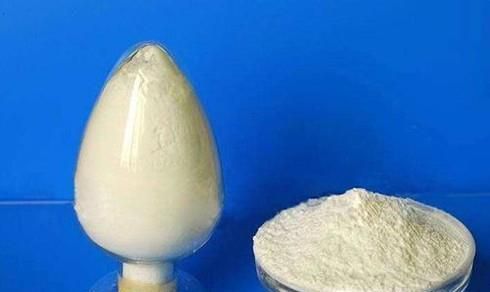 生活中哪些食品添加剂很常见