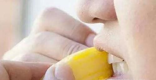 香蕉的好处和妙用？