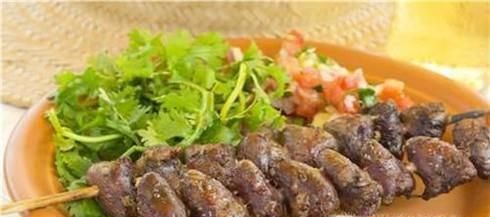 生活中哪些食品添加剂很常见