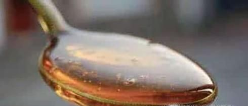 生活中哪些食品添加剂很常见