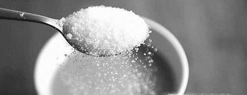 生活中哪些食品添加剂很常见