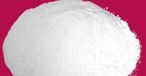 生活中哪些食品添加剂很常见