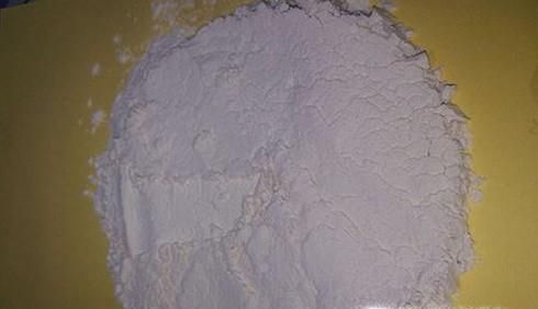 生活中哪些食品添加剂很常见