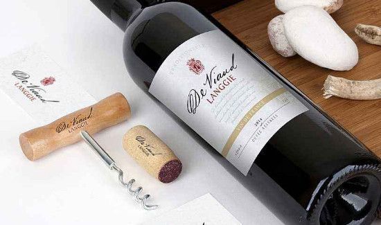 红酒没有木塞是好酒吗