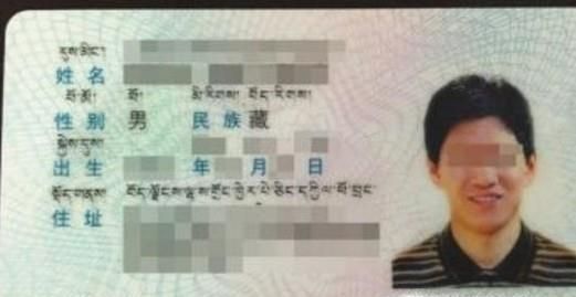 港澳通行证及签注怎么样办理？