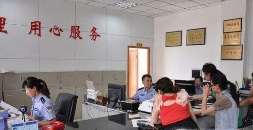 港澳通行证及签注怎么样办理？