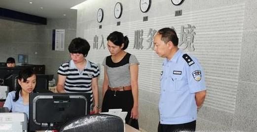 港澳通行证及签注怎么样办理？