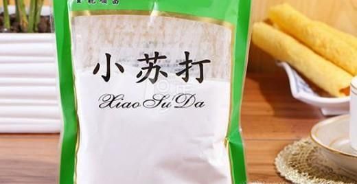 怎么样预防和消灭螨虫?