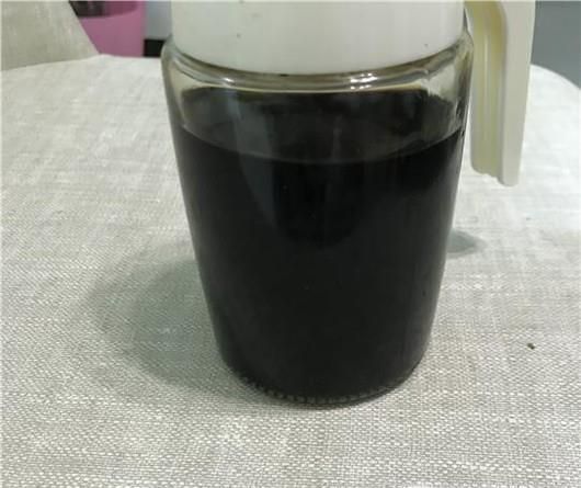 完美去除商标标签!玻璃杯为例