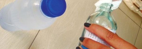 环氧树脂漆用什么可以清洗干净
