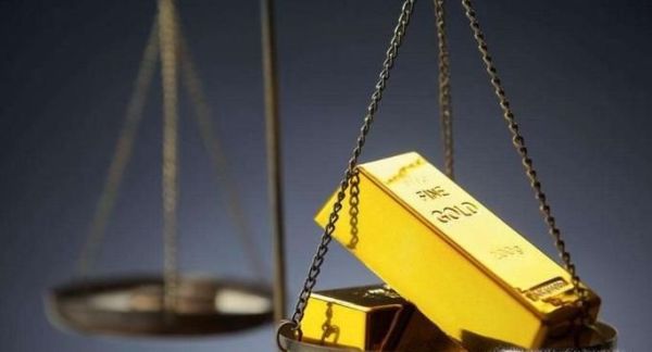 黄金为什么是软的,黄金首饰是不是越软越好?