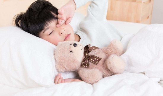 睡袋能代替被子吗