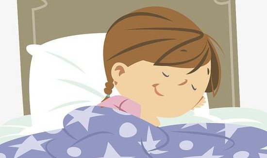 睡袋和穿衣服睡觉有什么区别