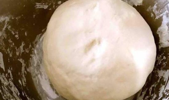 酵母粉放多了会怎样