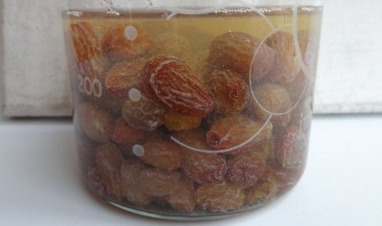 怎样自制酵母粉