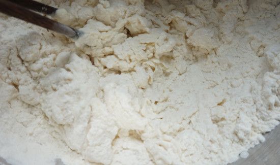 酵母粉放多了会怎样