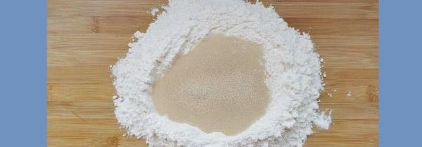 酵母粉放多了会怎样