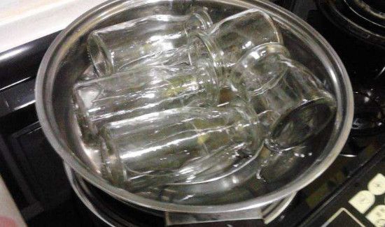 怎样自制酵母粉