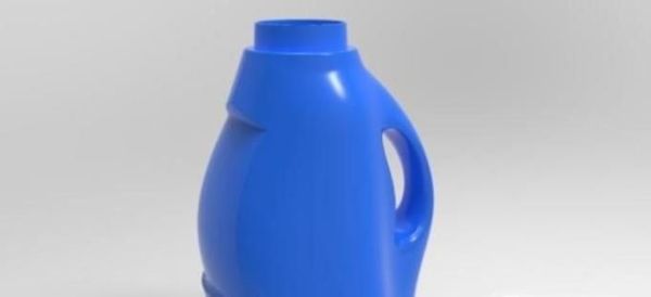 怎样去除书本上的油渍