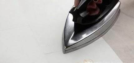 怎样去除书本上的油渍