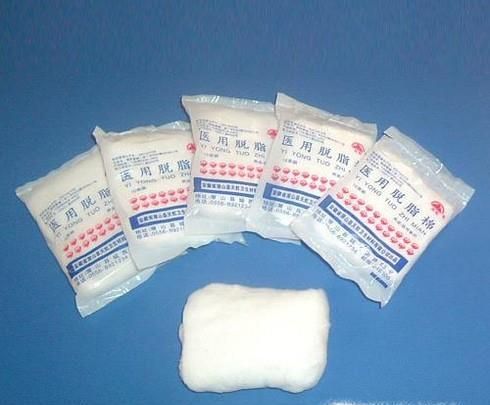 怎样去除书本上的油渍