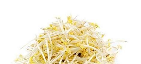 筷子发霉怎么弄干净（筷子发霉了怎么去除）