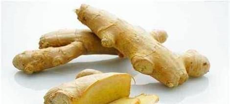 筷子发霉怎么弄干净（筷子发霉了怎么去除）