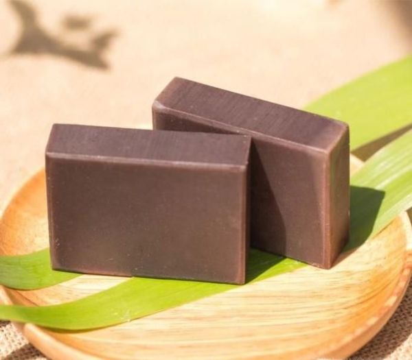 怎样让衣服带有自然的香味