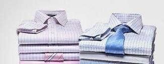 怎样让衣服带有自然的香味