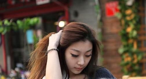 生气了可以怎样表达愤怒？