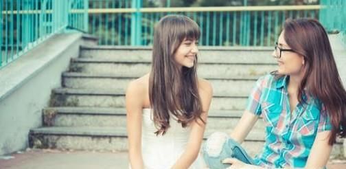 生气了可以怎样表达愤怒？