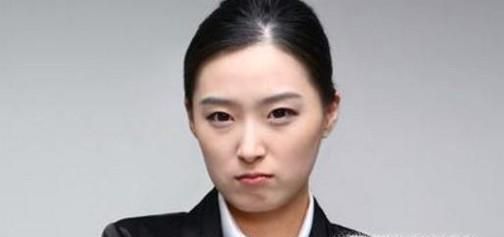 生气了可以怎样表达愤怒？