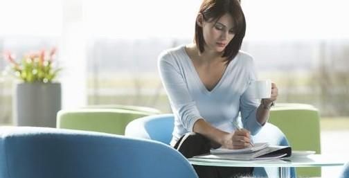 生气了可以怎样表达愤怒？