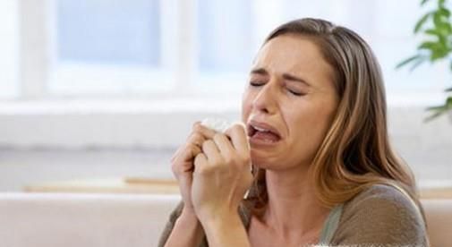 生气了可以怎样表达愤怒？