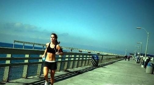 生气了可以怎样表达愤怒？