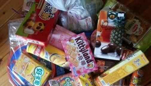 生气了可以怎样表达愤怒？