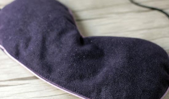 喝完的茶叶晒干有什么用