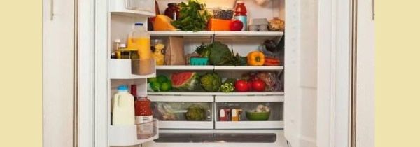 喝完的茶叶晒干有什么用