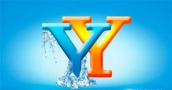 如何防止兼职被骗？