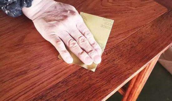 喝完的茶叶有什么作用