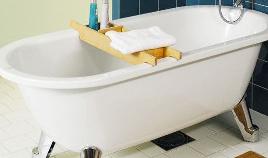 喝完的茶叶有什么作用