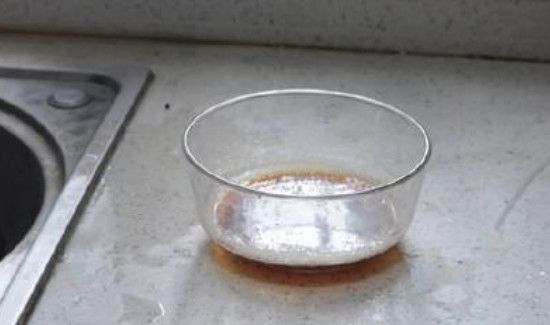 家里有小飞虫怎么消灭