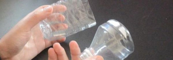 家里有蟑螂怎么除