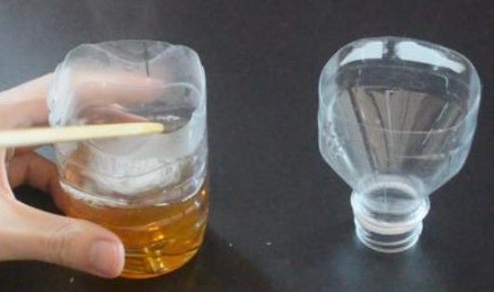 家里有蟑螂怎么除