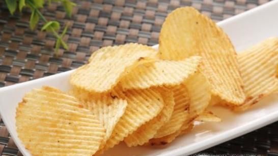 哪些食物会造成身体肥胖